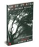 GHOST STORIES OF SHIMLA HILLS (PB) - ENGLISH