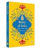 Rishis of India Religion & Spirituality Pack of 1 - English