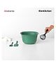 Brabantia Baking Set