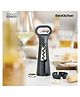 Joseph Joseph BarStar 3-in-1 Corkscrew