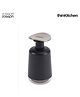 Joseph Joseph Presto Soap Dispenser, Grey