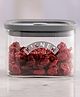 Kilner Fresh Storage Square Jar 0.5 L -500 ml