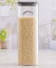 Kilner Fresh Storage Square Jar 2 L