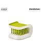 Joseph Joseph BladeBrush Knife Cleaner - Green