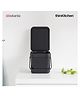 Brabantia 'Sort & Go' Waste Bin, 6 litre