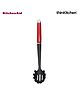 KitchenAid Spaghetti Spoon For thinKitchen - Empire Red