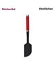 KitchenAid Spatula For thinKitchen - Empire Red