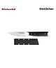 KitchenAid Gourmet Peeling Knife For thinKitchen