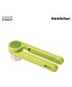 Joseph Joseph Helix Garlic Press