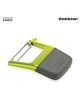 Joseph Joseph Duo Straight Peeler