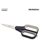 Joseph Joseph PlusCut General purpose scissors