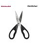 KitchenAid Kitchen Shears For thinKitchen - Black