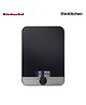 KitchenAid Dry & Liquid Digital Kitchen Scale For thinKitchen