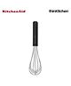 KitchenAid UTILITY WHISK ONYX BLACK
