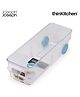 Joseph Joseph FridgeStore Compact Fridge Storage Bin