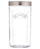 Kilner Fermentation  Set, 1 Litre