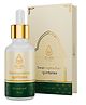 Rajras Ayurveda Swarnaprashan / Suvarnaprashan, Brand Name - Rajras Ayurveda , Capacity - 30 ml.