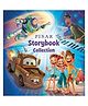 PIXAR STORYBOOK COLLECTION