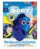 Disney Pixar Finding Dory: The Essential Collection- English