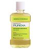 PUREXA Antioxidant Mouthwash Lemon Mint Flavour 250ml