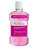 PUREXA Antioxidant Mouthwash Watermelon Mint Flavour 250ml