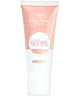 Daily Life Forever52 Glow & Prep Makeup Primer Radiant Luminous Primer Hydrating & Smooth Base Long-Lasting Dewy Finish for All Day Wear - 60 ml