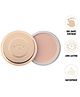 Daily Life Forever52 High Coverage Tender Cream Radiant Foundation Concealer Highlighter & Contour in One Perfect for Long Lasting Face Makeup Asher 002  - 18 g