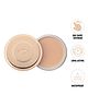 Daily Life Forever52 Daily Life Forever52 High Coverage Tender Cream | Radiant Foundation, Concealer, Highlighter & Contour in One | Perfect for Long-Lasting Face Makeup (Beewax-03, 18g)