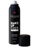 Daily Life Forever52 Makeup Fixing Spray Long-Lasting Makeup Setting Spray with Matte Finish & Lightweight Oil-Free Hydrating Mist for All Skin Types - 100 ml