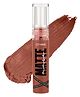 MARS Matte Muse Mousse Lipstick (3ml) (16-Chic Beauty) with Doe-Foot Applicator