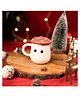 Arte Casa Jolly Shroom Mug Bundle