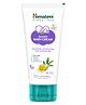 Himalaya Gentle Baby Cream 50ml | No.1 Doctor-Prescribed Brand | Nourishes & Extra Soft Skin | pH 5.5 Formulation | Safe for Newborns