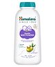 Himalaya Babycare Powder With Yashad Bhasma & Vetiver Sweat Free & Refreshing Comfort Safe for Newborns - 100 ml