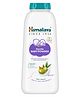 Himalaya Babycare Powder with Yashad Bhasma & Vetiver Sweat-Free & Refreshing Comfort Safe for Newborns - 200 g