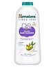 Himalaya Babycare Baby Powder | No.1 Doctor-Prescribed Brand | With Yashad Bhasma & Vetiver | Sweat-Free & Refreshing Comfort | Safe for Newborns - 400 g