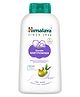 Himalaya Babycare Powder with Yashad Bhasma & Vetiver Sweat-Free & Refreshing Comfort Safe for Newborns - 700 g