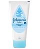 Johnson's baby Diaper Rash Cream - 20 g