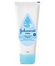 Johnson's baby Diaper Rash Cream - 40 g