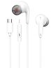 Onelife Music 18 Type C Wired Earphone
