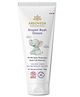 Areoveda Diaper Rash Cream with Zinc Oxide & Oats, Soothes Diaper Rash, Safe From Day 1 (100 g)