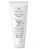 Areoveda Diaper Rash Cream with Zinc Oxide & Oats, Soothes Diaper Rash, Safe From Day 1 (50 g)