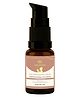 Areoveda Skin Brightening Serum With Bakuchiol, Visibly Reduces Pigmentation In 28 Days  (10 ml)