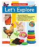Step by Step Skills- Let's Explore
