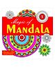 Magic of Mandala VoL. 1