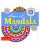Magic of Mandala VoL. 2