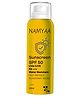 Namyaa Sunscreen Spray SPF50 For Sun Protection Against UVA/UVB With PA+++  Sunscreen Spray Long-lasting Protection for All Skin Types | No White Cast | & Invisible | Pack of 1