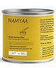Namyaa Gold Honey Wax 600g | Painless Wax | Gold Sheen Wax For Women | Suitable For All Skin Types, 600gm