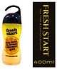 Xpel Marketing Fresh Start Tea Tree & Lemon (Body Wash) 400ml