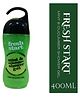 Xpel Marketing Fresh Start Mint & Cucumber (Body Wash) 400ml