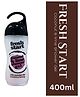 Xpel Marketing Fresh Start Coconut & Lime (Body Wash) 400ml